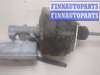 купить Цилиндр тормозной главный на Ford Transit 2000-2006