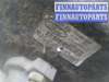 купить Цилиндр тормозной главный на Ford Transit 2000-2006