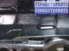 купить Крышка клапанная ДВС на Hyundai Santa Fe 2005-2012