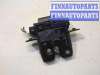 купить Замок багажника на Nissan Qashqai 2006-2013