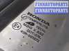 купить Стекло форточки двери на Honda Pilot 2002-2008