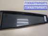 купить Стекло форточки двери на Honda Pilot 2002-2008