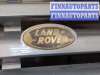 купить Решетка радиатора на Land Rover Range Rover 3 (LM) 2002-2012