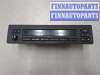 купить Панель управления магнитолой на BMW X5 E53 2000-2006