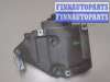 купить Кронштейн компрессора кондиционера на Volkswagen Passat 5 1996-2000