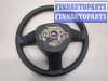 купить Руль на Volkswagen Golf 5 2003-2009