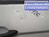 купить Стекло боковой двери на Ford Transit (Tourneo) Connect 2012-2018