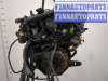 купить Двигатель (ДВС) на Nissan X-Trail (T32) 2013-