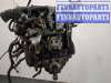 купить Двигатель (ДВС) на Nissan X-Trail (T32) 2013-