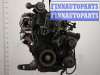 купить Двигатель (ДВС) на Nissan X-Trail (T32) 2013-