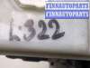 купить Усилитель тормозов вакуумный на Ford Focus 3 2011-2025 USA