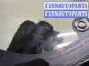 купить Стекло боковой двери на Mazda RX-8 2003-2012
