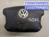 купить Подушка безопасности водителя на Volkswagen Passat 5 1996-2000