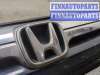 купить Решетка радиатора на Honda CR-V 2006-2012
