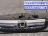 купить Решетка радиатора на Honda CR-V 2006-2012