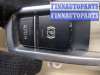 купить Кнопка стояночного тормоза (ручника) на BMW 5 F10 2010-2017