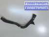 купить Патрубок охлаждения на BMW 3 E90, E91, E92, E93 2005-2012