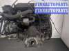 купить Двигатель (ДВС) на Land Rover Range Rover 3 (LM) 2002-2012