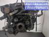 купить Двигатель (ДВС) на Land Rover Range Rover 3 (LM) 2002-2012