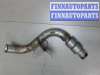 купить Патрубок интеркулера на Ford Focus 2 2005-2008