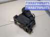 купить Корпус масляного фильтра на BMW X5 E70 2006-2013
