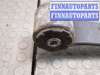 купить Рессора на Citroen Jumper (Relay) 2014-2025