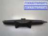 купить Домкрат на Honda CR-V 2001-2006