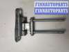 купить Петля двери на Lexus LS430 UCF30 2000-2006