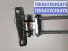 купить Петля двери на Lexus LS430 UCF30 2000-2006