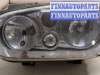 купить Фара (передняя) на Volkswagen Golf 4 1997-2005