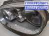 купить Фара (передняя) на Volkswagen Golf 4 1997-2005