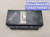 купить Блок комфорта на BMW 5 E60 2003-2010