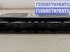 купить Блок комфорта на BMW 5 E60 2003-2010