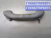 купить Ручка потолка салона на Volkswagen Jetta 5 2004-2010
