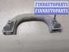 купить Ручка потолка салона на Volkswagen Jetta 5 2004-2010
