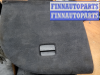купить Пластик (обшивка) внутреннего пространства багажника на Audi A4 (B6) 2000-2006