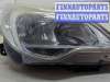 купить Фара (передняя) на Opel Corsa D 2006-2014