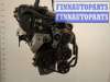 купить Двигатель (ДВС) на Seat Toledo 2 1999-2004