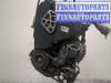 купить Двигатель (ДВС) на Opel Vivaro 2001-2014