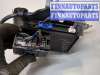 купить Блок управления бортовой сети (Body Control Module) на Mazda 6 (GJ) 2012-2018