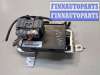 купить Блок управления бортовой сети (Body Control Module) на Mazda 6 (GJ) 2012-2018