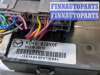 купить Блок управления бортовой сети (Body Control Module) на Mazda 6 (GJ) 2012-2018