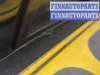 купить Замок багажника на Volkswagen Passat 6 2005-2010