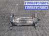 купить Радиатор интеркулера на Ford Transit (Tourneo) Connect 2002-2013