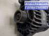 купить Генератор на Ford Focus 2 2008-2011