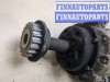 купить Компрессор кондиционера на Volkswagen Touareg 2002-2007