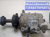 купить Компрессор кондиционера на Volkswagen Touareg 2002-2007
