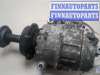 купить Компрессор кондиционера на Volkswagen Touareg 2002-2007