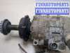 купить Компрессор кондиционера на Volkswagen Touareg 2002-2007