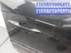 купить Стекло боковой двери на Honda Pilot 2008-2015